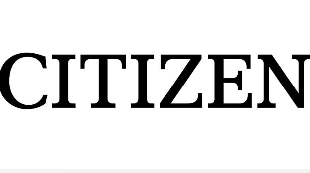 Citizen