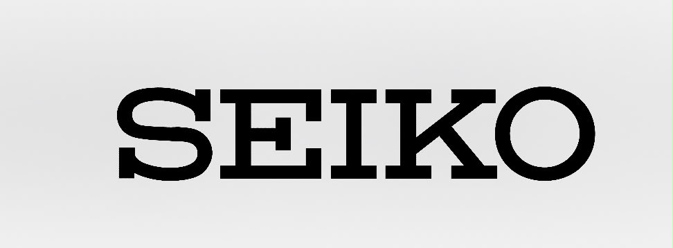 Seiko