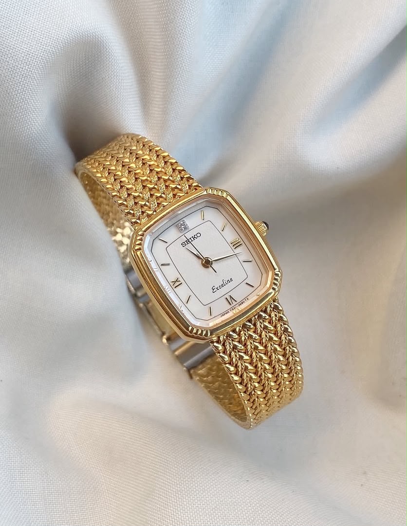 Women's Watches