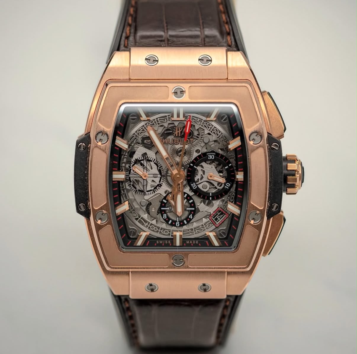 rolex thumbnail 2
