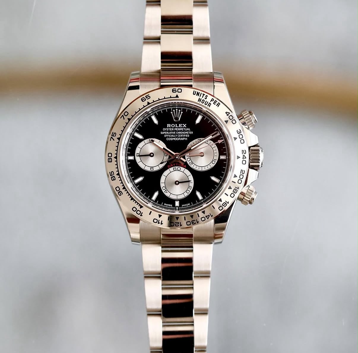 rolex thumbnail 3